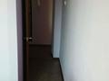 1-бөлмелі пәтер · 32 м² · 5/5 қабат, мкр Центральный 7, бағасы: 11 млн ₸ в Атырау — фото 5