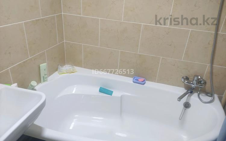 1-комнатная квартира · 36 м² · 3/5 этаж, улица Желтоксан 14 за 12 млн ₸ в Жезказгане — фото 27