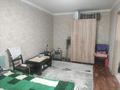 1-комнатная квартира · 36 м² · 3/5 этаж, улица Желтоксан 14 за 12 млн ₸ в Жезказгане — фото 3