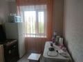 1-комнатная квартира · 36 м² · 3/5 этаж, улица Желтоксан 14 за 12 млн ₸ в Жезказгане — фото 5