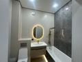 1-комнатная квартира · 47.6 м² · 8/10 этаж, Кошкарбаева 60в — Жанибекова за 25 млн ₸ в Астане, Алматы р-н