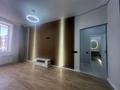 1-комнатная квартира · 47.6 м² · 8/10 этаж, Кошкарбаева 60в — Жанибекова за 25 млн ₸ в Астане, Алматы р-н — фото 9