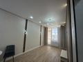1-комнатная квартира · 47.6 м² · 8/10 этаж, Кошкарбаева 60в — Жанибекова за 25 млн ₸ в Астане, Алматы р-н — фото 10