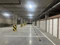 1-комнатная квартира · 47.6 м² · 8/10 этаж, Кошкарбаева 60в — Жанибекова за 25 млн ₸ в Астане, Алматы р-н — фото 11