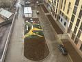 2-комнатная квартира · 47.6 м² · 8/10 этаж, Кошкарбаева 60в — Жанибекова за 25 млн ₸ в Астане, Алматы р-н — фото 15