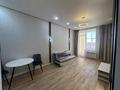 2-комнатная квартира · 47.6 м² · 8/10 этаж, Кошкарбаева 60в — Жанибекова за 25 млн ₸ в Астане, Алматы р-н — фото 4