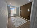 2-комнатная квартира · 47.6 м² · 8/10 этаж, Кошкарбаева 60в — Жанибекова за 25 млн ₸ в Астане, Алматы р-н — фото 6
