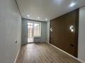 1-комнатная квартира · 47.6 м² · 8/10 этаж, Кошкарбаева 60в — Жанибекова за 25 млн ₸ в Астане, Алматы р-н — фото 4
