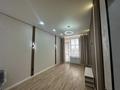 1-комнатная квартира · 47.6 м² · 8/10 этаж, Кошкарбаева 60в — Жанибекова за 25 млн ₸ в Астане, Алматы р-н — фото 5