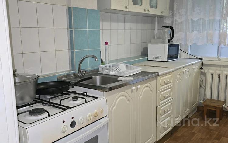2-комнатная квартира · 49 м² · 1/5 этаж, Клочкова — Сатпаева Ауэзова Жарокова за 270 008 ₸ в Алматы, Бостандыкский р-н — фото 2