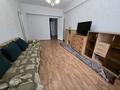 2-комнатная квартира · 49 м² · 1/5 этаж, Клочкова — Сатпаева Ауэзова Жарокова за 270 008 ₸ в Алматы, Бостандыкский р-н — фото 10