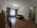 2-комнатная квартира · 49 м² · 1/5 этаж, Клочкова — Сатпаева Ауэзова Жарокова за 270 008 ₸ в Алматы, Бостандыкский р-н — фото 11