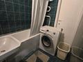 2-комнатная квартира · 49 м² · 1/5 этаж, Клочкова — Сатпаева Ауэзова Жарокова за 270 008 ₸ в Алматы, Бостандыкский р-н — фото 14