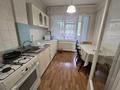 2-комнатная квартира · 49 м² · 1/5 этаж, Клочкова — Сатпаева Ауэзова Жарокова за 270 008 ₸ в Алматы, Бостандыкский р-н — фото 2