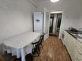 2-комнатная квартира · 49 м² · 1/5 этаж, Клочкова — Сатпаева Ауэзова Жарокова за 270 008 ₸ в Алматы, Бостандыкский р-н — фото 3