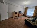 2-комнатная квартира · 49 м² · 1/5 этаж, Клочкова — Сатпаева Ауэзова Жарокова за 270 008 ₸ в Алматы, Бостандыкский р-н — фото 5