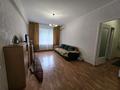 2-комнатная квартира · 49 м² · 1/5 этаж, Клочкова — Сатпаева Ауэзова Жарокова за 270 008 ₸ в Алматы, Бостандыкский р-н — фото 6