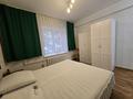 2-комнатная квартира · 49 м² · 1/5 этаж, Клочкова — Сатпаева Ауэзова Жарокова за 270 008 ₸ в Алматы, Бостандыкский р-н — фото 8