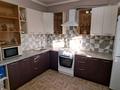 Жеке үй · 4 бөлме · 118 м² · 4 сот., мкр Мадениет, Шубартау, бағасы: 58 млн ₸ в Алматы, Алатауский р-н — фото 3