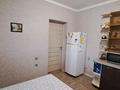 Жеке үй · 4 бөлме · 118 м² · 4 сот., мкр Мадениет, Шубартау, бағасы: 58 млн ₸ в Алматы, Алатауский р-н — фото 4