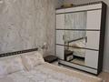 Жеке үй · 4 бөлме · 118 м² · 4 сот., мкр Мадениет, Шубартау, бағасы: 58 млн ₸ в Алматы, Алатауский р-н — фото 5