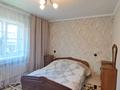 Жеке үй · 4 бөлме · 118 м² · 4 сот., мкр Мадениет, Шубартау, бағасы: 58 млн ₸ в Алматы, Алатауский р-н — фото 7