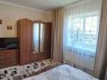Жеке үй · 4 бөлме · 118 м² · 4 сот., мкр Мадениет, Шубартау, бағасы: 58 млн ₸ в Алматы, Алатауский р-н — фото 9
