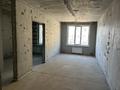 1-бөлмелі пәтер · 35 м² · 5/9 қабат, Райымбек 590/19, бағасы: 22 млн ₸ в Алматы, Наурызбайский р-н