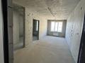 1-бөлмелі пәтер · 35 м² · 5/9 қабат, Райымбек 590/19, бағасы: 22 млн ₸ в Алматы, Наурызбайский р-н — фото 2