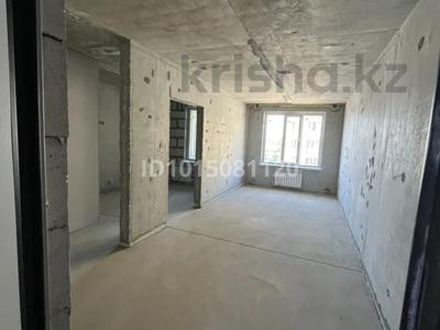 1-бөлмелі пәтер · 35 м² · 5/9 қабат, Райымбек 590/19, бағасы: ~ 22 млн ₸ в Алматы, Наурызбайский р-н