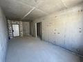 1-бөлмелі пәтер · 35 м² · 5/9 қабат, Райымбек 590/19, бағасы: 22 млн ₸ в Алматы, Наурызбайский р-н — фото 3