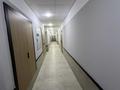 1-бөлмелі пәтер · 35 м² · 5/9 қабат, Райымбек 590/19, бағасы: 22 млн ₸ в Алматы, Наурызбайский р-н — фото 5