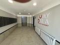 1-бөлмелі пәтер · 35 м² · 5/9 қабат, Райымбек 590/19, бағасы: 22 млн ₸ в Алматы, Наурызбайский р-н — фото 6