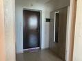 1-бөлмелі пәтер · 39 м² · 5/9 қабат, мкр Атырау, Мкр. Атырау — Халык арена, Кульджинский тракт, бағасы: 220 000 ₸ в Алматы, Медеуский р-н — фото 6