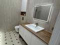 2-бөлмелі пәтер · 42.9 м² · 2/18 қабат, Е 882 7, бағасы: 29.5 млн ₸ в Астане, Нура р-н — фото 12