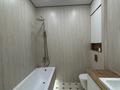 2-бөлмелі пәтер · 42.9 м² · 2/18 қабат, Е 882 7, бағасы: 29.5 млн ₸ в Астане, Нура р-н — фото 13