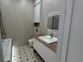2-бөлмелі пәтер · 42.9 м² · 2/18 қабат, Е 882 7, бағасы: 29.5 млн ₸ в Астане, Нура р-н — фото 14