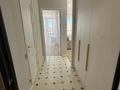 2-бөлмелі пәтер · 42.9 м² · 2/18 қабат, Е 882 7, бағасы: 29.5 млн ₸ в Астане, Нура р-н — фото 2