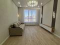 2-бөлмелі пәтер · 42.9 м² · 2/18 қабат, Е 882 7, бағасы: 29.5 млн ₸ в Астане, Нура р-н — фото 9