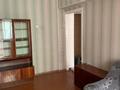 1-бөлмелі пәтер · 33 м² · 5/5 қабат, Майлина 103, бағасы: 180 000 ₸ в Алматы, Турксибский р-н