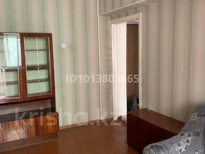 1-бөлмелі пәтер · 33 м² · 5/5 қабат, Майлина 103, бағасы: 180 000 ₸ в Алматы, Турксибский р-н