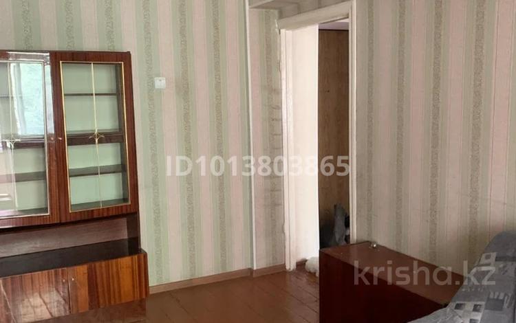 1-бөлмелі пәтер · 33 м² · 5/5 қабат, Майлина 103, бағасы: 180 000 ₸ в Алматы, Турксибский р-н — фото 3