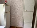 1-бөлмелі пәтер · 33 м² · 5/5 қабат, Майлина 103, бағасы: 180 000 ₸ в Алматы, Турксибский р-н — фото 3