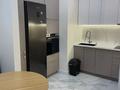 3-комнатная квартира · 76.8 м² · 11/21 этаж, Калдаякова 3 за 71 млн ₸ в Астане, Алматы р-н — фото 4