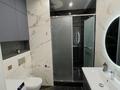 3-комнатная квартира · 76.8 м² · 11/21 этаж, Калдаякова 3 за 71 млн ₸ в Астане, Алматы р-н — фото 6