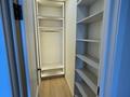 3-комнатная квартира · 76.8 м² · 11/21 этаж, Калдаякова 3 за 71 млн ₸ в Астане, Алматы р-н — фото 8