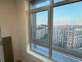 3-комнатная квартира · 76.8 м² · 11/21 этаж, Калдаякова 3 за 71 млн ₸ в Астане, Алматы р-н — фото 11