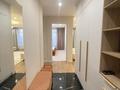 3-комнатная квартира · 76.8 м² · 11/21 этаж, Калдаякова 3 за 71 млн ₸ в Астане, Алматы р-н