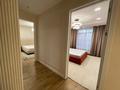 3-комнатная квартира · 76.8 м² · 11/21 этаж, Калдаякова 3 за 71 млн ₸ в Астане, Алматы р-н — фото 9