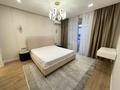 3-комнатная квартира · 76.8 м² · 11/21 этаж, Калдаякова 3 за 71 млн ₸ в Астане, Алматы р-н — фото 12